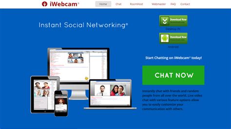 online video chat|Free Video Chat Rooms – Best Free Random Chat with Strangers